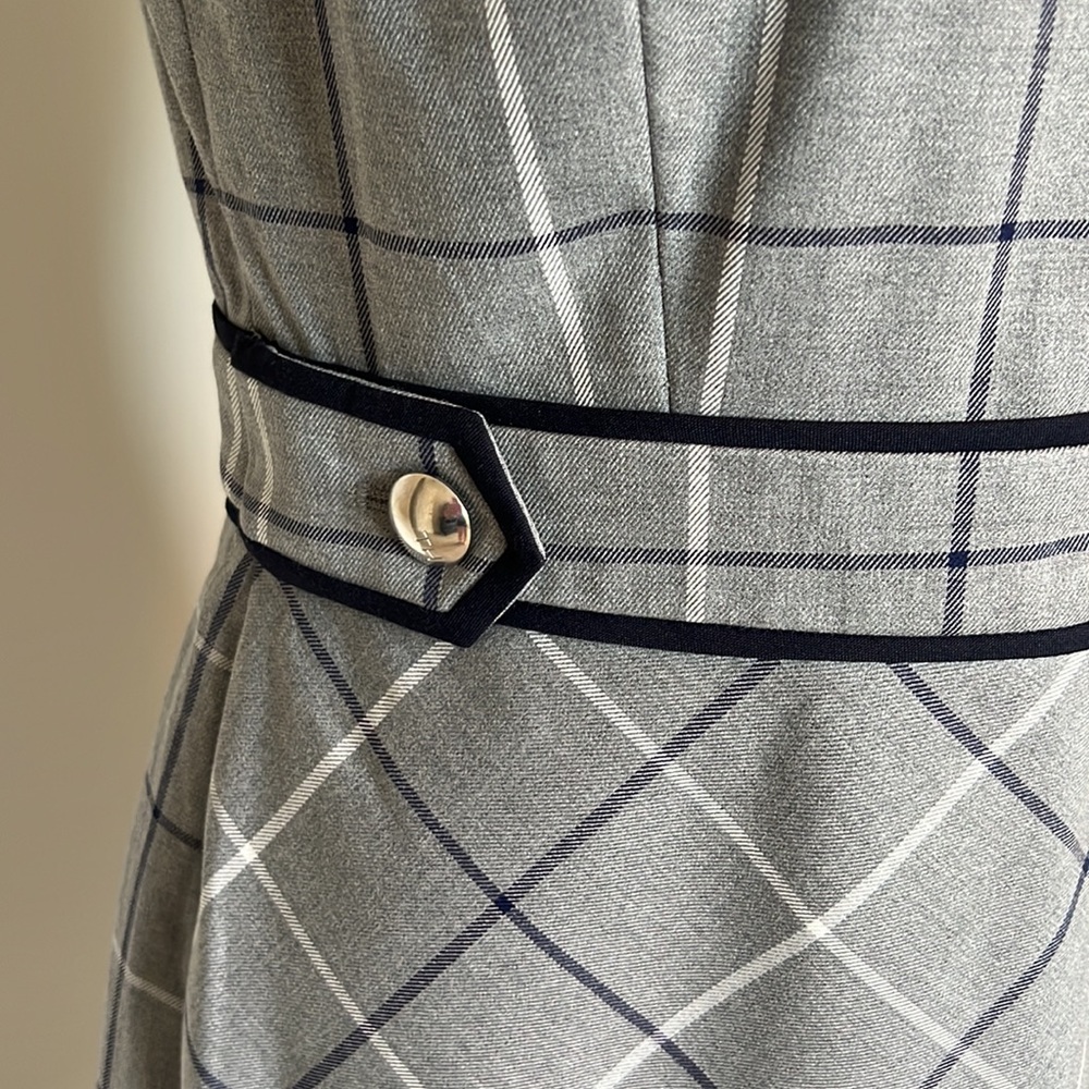 Tommy Hilfiger Jumper - Picture 3 of 7